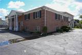 277 Division Street - Photo 3
