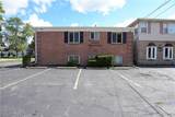 277 Division Street - Photo 4