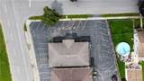277 Division Street - Photo 6