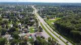 277 Division Street - Photo 7