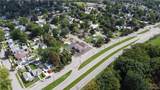 277 Division Street - Photo 8