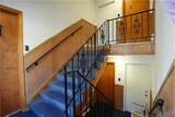 277 Division Street - Photo 9