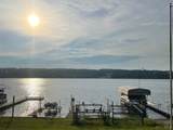 4380 Lakeshore Drive - Photo 28