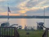 4380 Lakeshore Drive - Photo 29