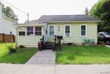 207 Glenwood Avenue - Photo 1