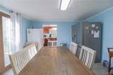 207 Glenwood Avenue - Photo 10