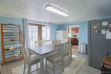 207 Glenwood Avenue - Photo 11