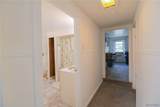 207 Glenwood Avenue - Photo 12