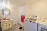207 Glenwood Avenue - Photo 13
