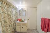 207 Glenwood Avenue - Photo 14