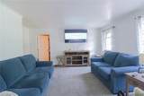 207 Glenwood Avenue - Photo 15