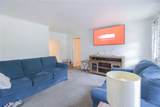 207 Glenwood Avenue - Photo 16