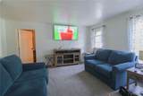 207 Glenwood Avenue - Photo 17