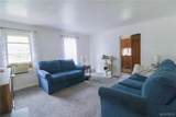 207 Glenwood Avenue - Photo 18