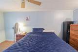207 Glenwood Avenue - Photo 19