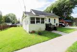 207 Glenwood Avenue - Photo 2