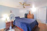 207 Glenwood Avenue - Photo 20