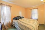 207 Glenwood Avenue - Photo 21