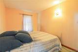 207 Glenwood Avenue - Photo 22