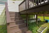 207 Glenwood Avenue - Photo 24