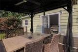 207 Glenwood Avenue - Photo 25