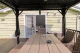207 Glenwood Avenue - Photo 26