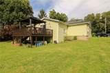 207 Glenwood Avenue - Photo 29