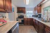 207 Glenwood Avenue - Photo 3