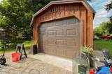 207 Glenwood Avenue - Photo 30