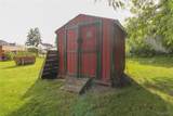 207 Glenwood Avenue - Photo 31