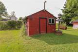 207 Glenwood Avenue - Photo 32