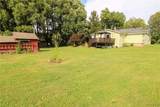 207 Glenwood Avenue - Photo 33