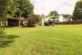 207 Glenwood Avenue - Photo 34