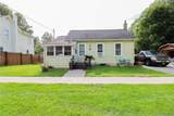 207 Glenwood Avenue - Photo 35