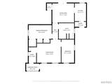 207 Glenwood Avenue - Photo 36