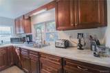 207 Glenwood Avenue - Photo 4