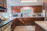 207 Glenwood Avenue - Photo 5