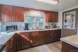 207 Glenwood Avenue - Photo 6
