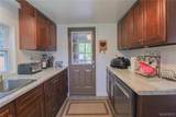 207 Glenwood Avenue - Photo 7