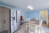 207 Glenwood Avenue - Photo 8