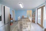207 Glenwood Avenue - Photo 9
