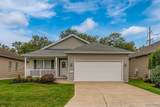 4740 Parker Road - Photo 1