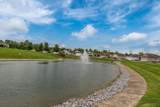 4740 Parker Road - Photo 10