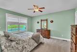 4740 Parker Road - Photo 14