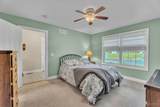 4740 Parker Road - Photo 15
