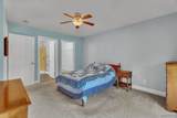 4740 Parker Road - Photo 16