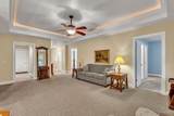 4740 Parker Road - Photo 19