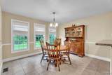 4740 Parker Road - Photo 22