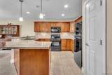 4740 Parker Road - Photo 25