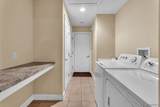 4740 Parker Road - Photo 27